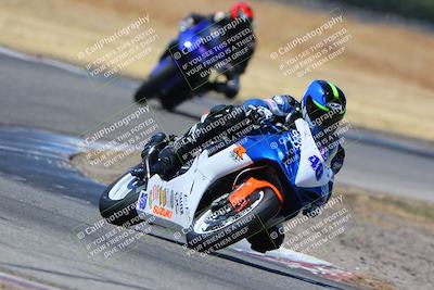 media/Jun-17-2023-Lets Ride (Sat) [[40673ba015]]/A Group/11am (Outside Grapevine)/